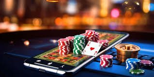 CRS88 platform lengkap tampilan antarmuka game slot dan taruhan online