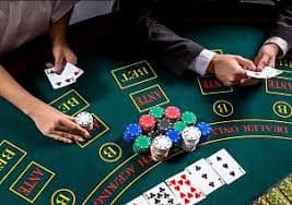 CRS88 live betting taruhan langsung update odds real-time saat pertandingan berlangsung