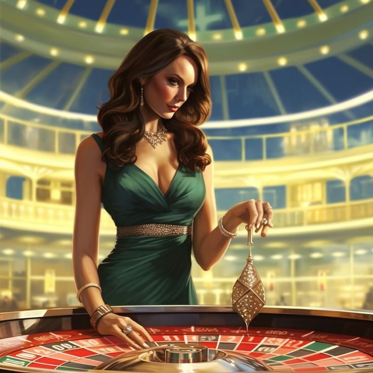 CRS88 taruhan olahraga live betting Sepak Bola dan MotoGP odds terbaik