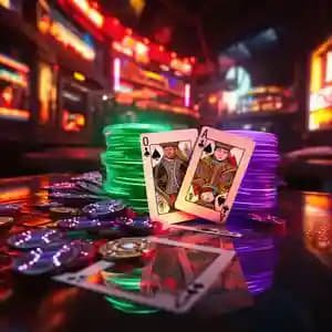 CRS88 fitur unggulan platform live betting dan antarmuka taruhan canggih