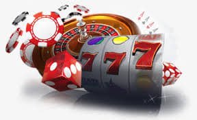 Download aplikasi CRS88 Android iOS tampilan antarmuka mobile betting terbaru