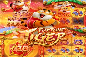 CRS88 Slot berbagai jenis mesin slot klasik video slot megaways jackpot progresif