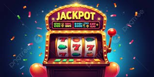 CRS88 Slot berbagai kategori game provider terkemuka tampilan antarmuka slot online
