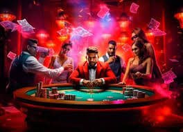 CRS88 Bingo komunitas pemain aktif jackpot progresif hadiah besar