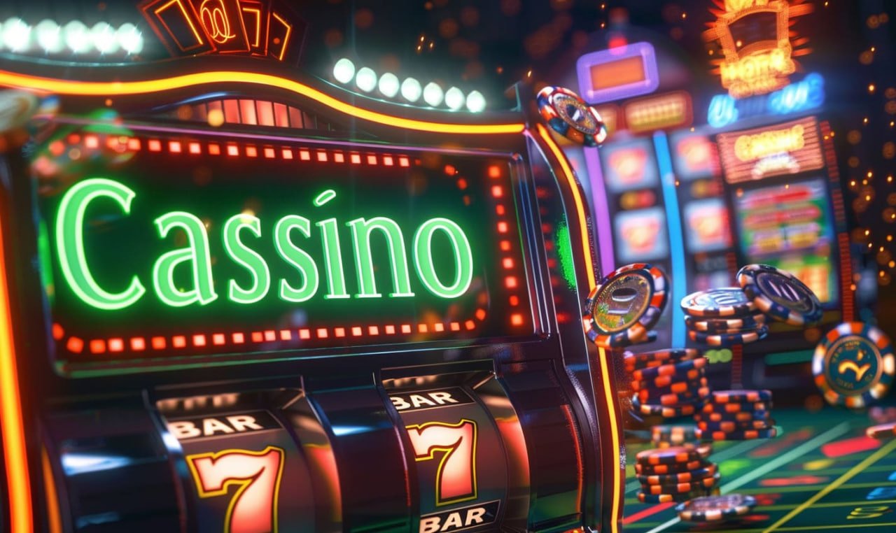 CRS88 Pasang Taruhan jenis taruhan handicap parlay akumulator live bet penjelasan lengkap