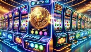 CRS88 Slot tips strategi bermain RTP volatilitas manajemen bankroll panduan pemain