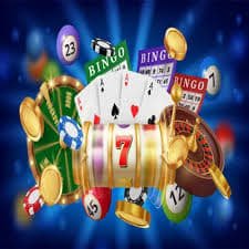 CRS88 Bingo online permainan kartu angka seru dengan hadiah menarik
