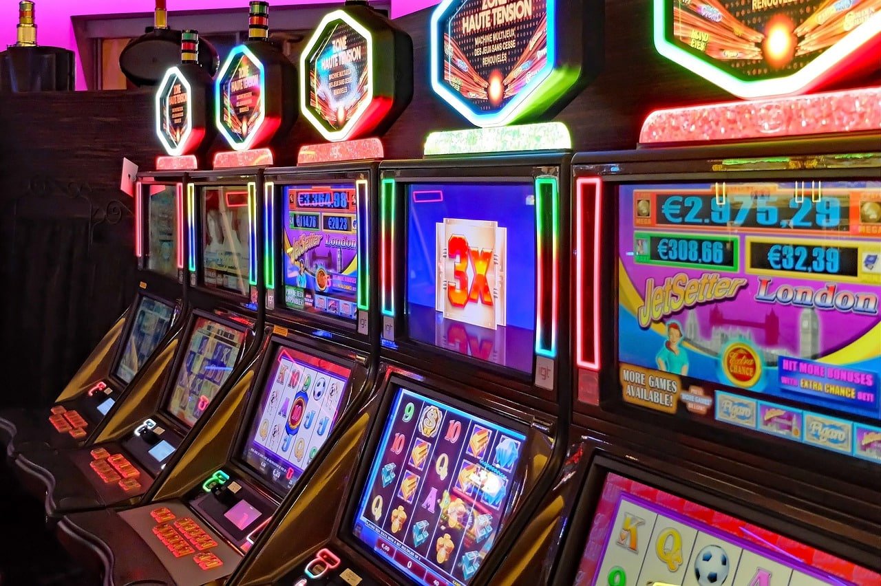 CRS88 Bingo cara bermain panduan langkah daftar deposit pilih ruang menang hadiah