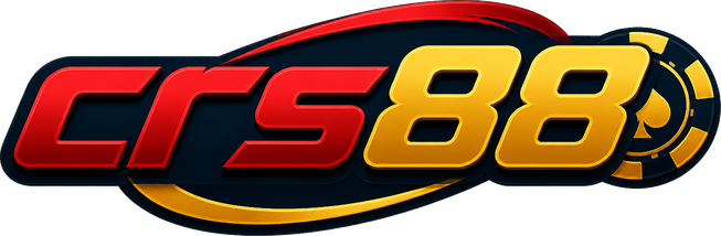 CRS88 Logo
